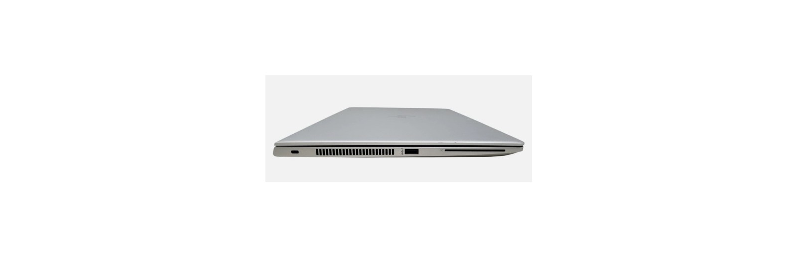 HP EliteBook 840 G6 i7-8665U 1.9GHz 16GB 512GB NVMe 14" No OS: Good gallery