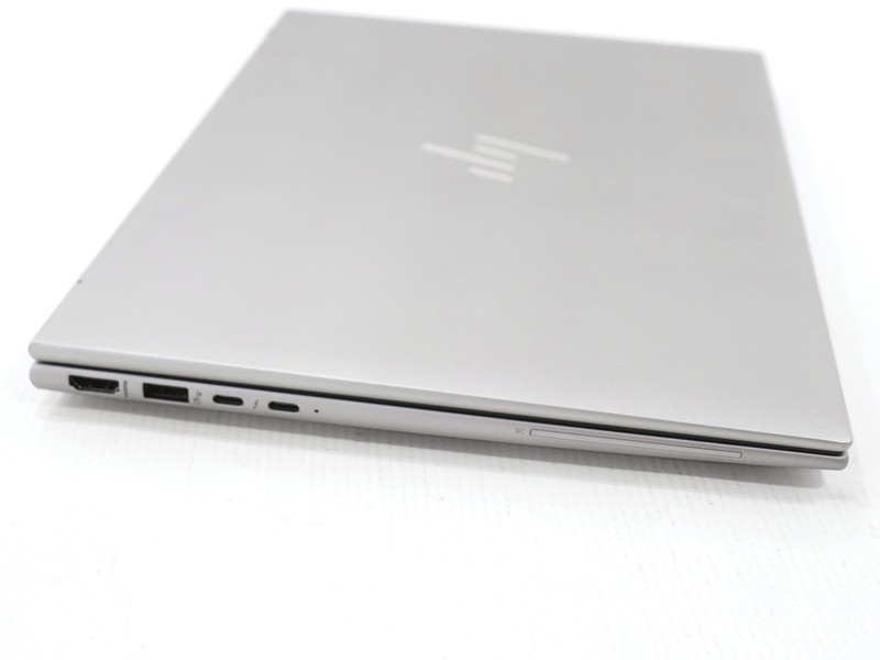 HP ZBook Firefly 14 G11 14" AMD Ryzen 5 Pro 8640HS 32GB 512GB NVMe Win 11 Pro gallery