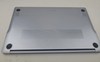 Samsung Galaxy Book4 Edge 15.6 gallery