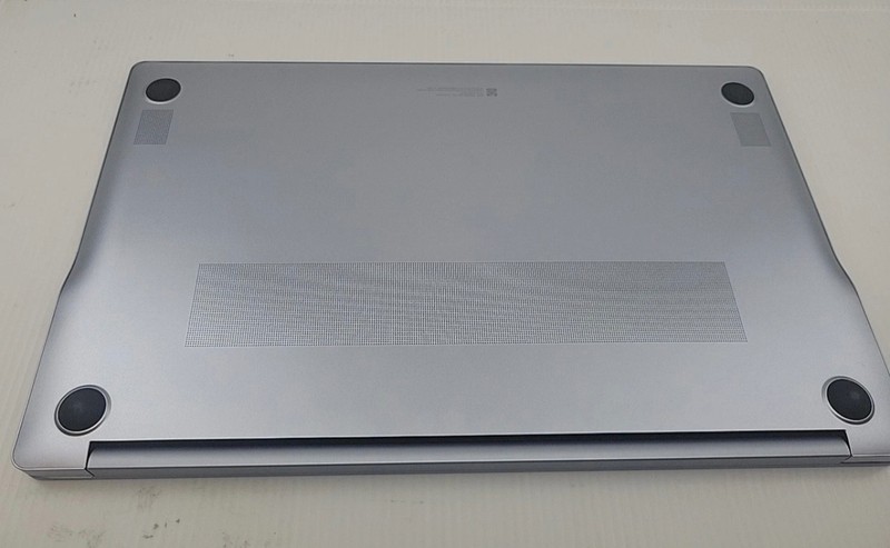Samsung Galaxy Book4 Edge 15.6 gallery