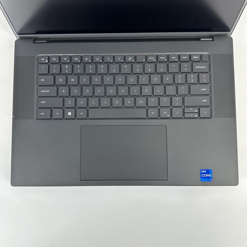 Dell Precision 5680 16 FHD+ 2.5 GHz i7-13800H 32GB 1TB SSD RTX 2000 Ada Good gallery