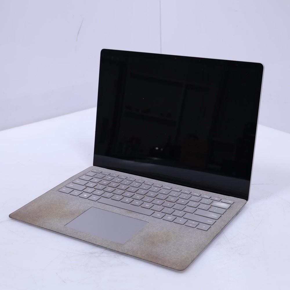 Microsoft Surface Laptop 2 Intel Core i5 8th Gen 8GB RAM 256GB Windows 11 Pro