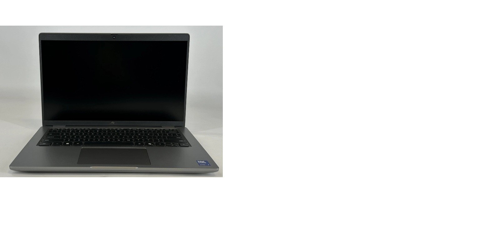 Dell Precision 3490 Ultra 7 165H 1.4GHz 32GB 512GB NVMe 14" No OS: Fair gallery
