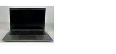 Dell Precision 3490 Ultra 7 165H 1.4GHz 32GB 512GB NVMe 14″ No OS: Fair