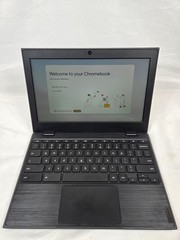 Lenovo Chromebook 100e 2nd Gen MTK 11.6″ 4GB RAM 32GB eMMC *Read*