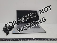 Lenovo IdeaPad 1 14IGL7 14″ FOR PARTS