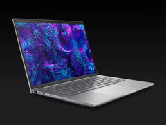HP ZBook 8 G1i/Core Ultra 9 285H/NVIDIA RTX 500+Intel Arc Pro 140T/32 GB/1TB SSD