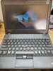 Lenovo Thinkpad X131e AMD E300 8GB RAM 320GB HDD gallery
