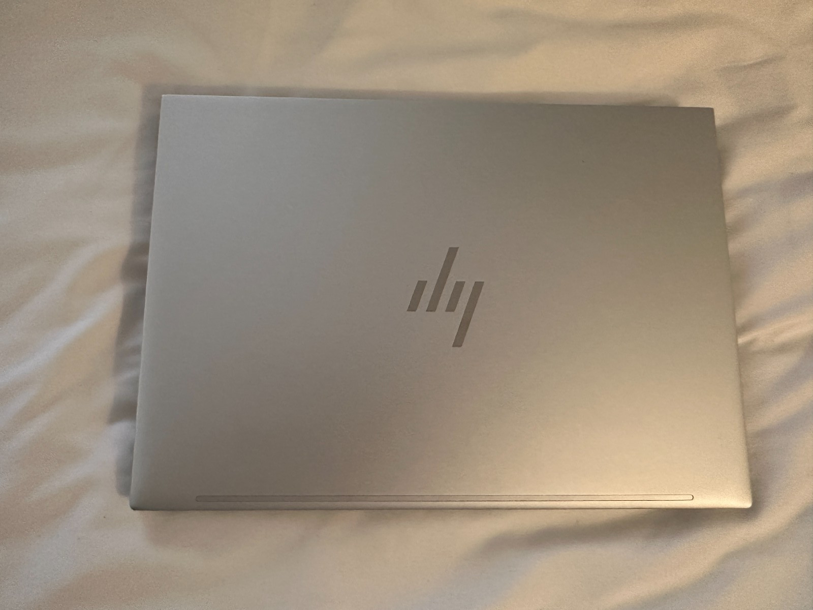 NIB HP EliteBook 845 G11 14" Ryzen5 Pro 32GB RAM 256B SSD Win 11 Ent Warranty gallery