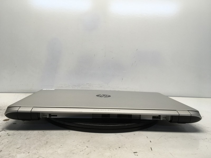 HP Pavilion 17-F053US AMD A8-6410 2000MHz 6 GB NO HDD No Batt gallery