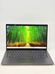 Dell Latitude 7430 14″ Intel Core i7-1265U 32GB RAM 1TB SSD Gray