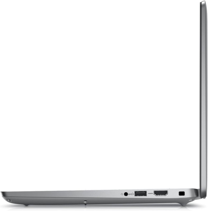 Dell Latitude 5440 14" i7-1355U 32GB RAM 512GB SSD - Good - Refurbished gallery