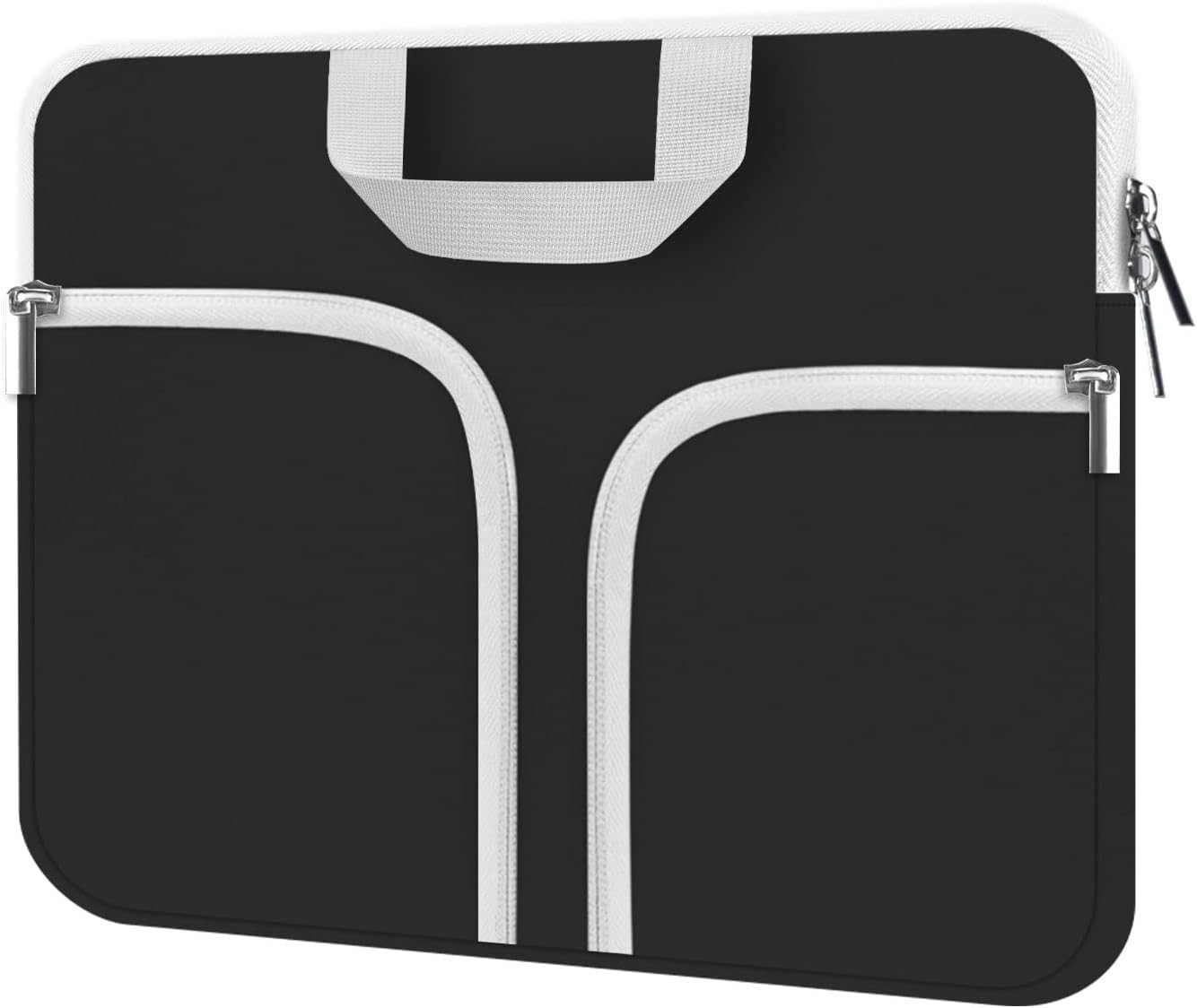Chromebook Case, 11.6-12.3 Laptop Sleeve Neoprene Computer Bag for Acer R11/Spin gallery