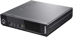 Lenovo M93 Tiny Intel Core i5-4570T 2.90 GHz, 8GB, 128GB SSD UESD