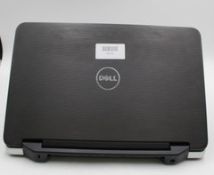 Dell Vostro 2520 15.6in 320 GB HD 4 GB RAM i3-2328M 30 day warranty No OS
