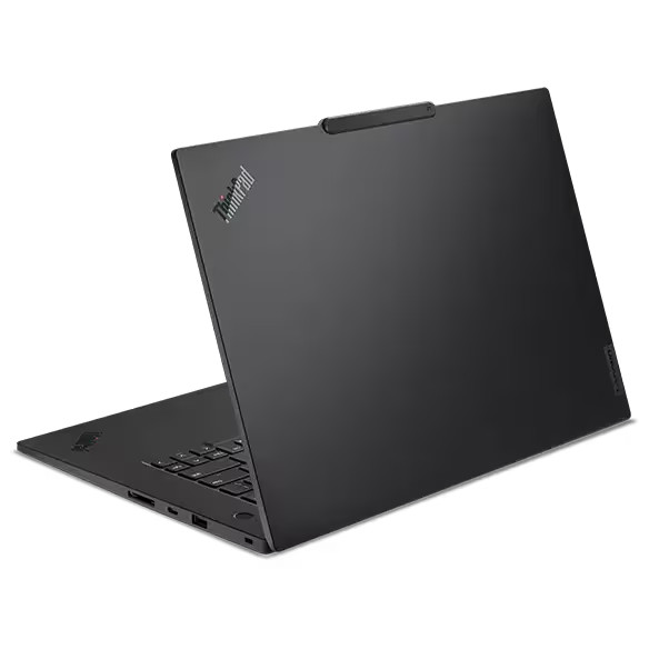 NEW Lenovo ThinkPad P1 Gen 8 WUXGA 500nits Ultra 7 265H RTX PRO 1000 64GB 1TB gallery