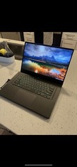 ASUS ROG Zephyrus G15 15.6″ (512GB SSD, AMD Ryzen 9 5000 Series, 4.60 GHz, 16GB)