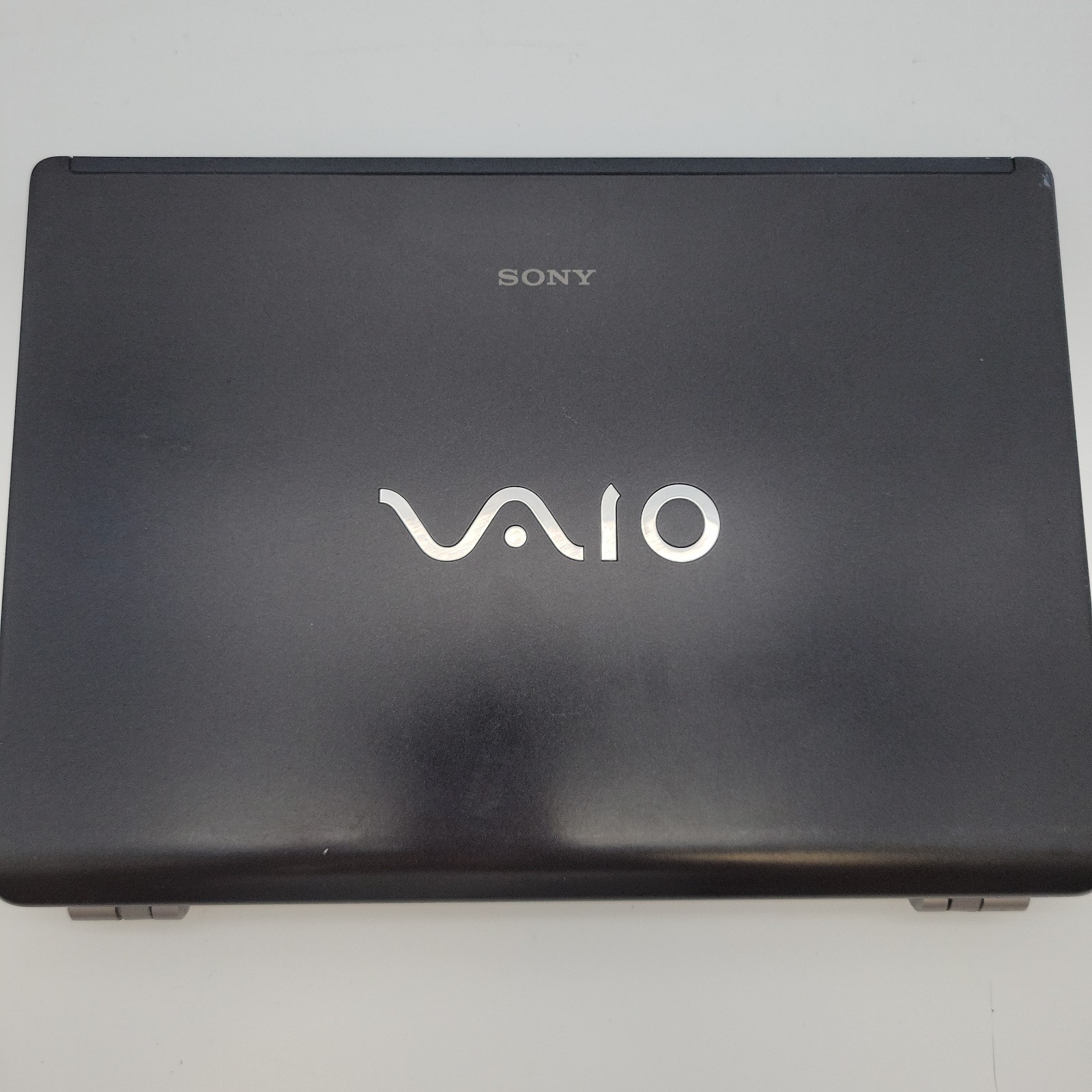 FOR PARTS Sony PCG-6F1L Laptop notebook computer VAIO Not Powering On L216 gallery