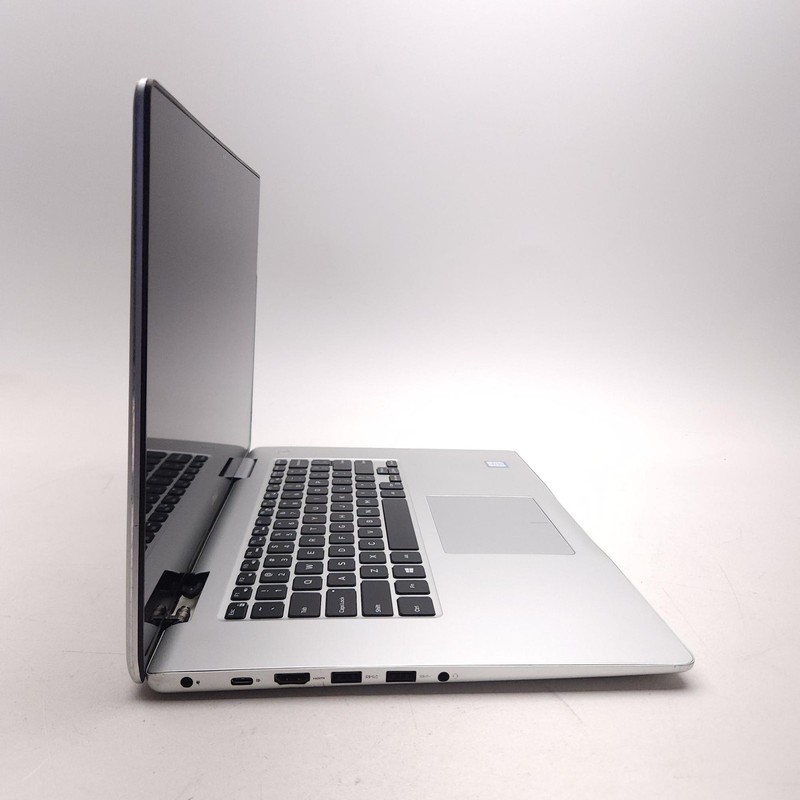Dell Inspiron 7570 15.6in Laptop i7 8th Gen 16GB 256GB SSD 4K 940MX - Acceptable gallery
