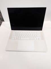 Dell XPS 15 9500 15.6″ 4K UHD+ Touch i9-10885H 32GB RAM 4GB GPU 512GB SSD W11