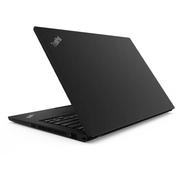 Lenovo ThinkPad T14 Gen 2 14" FHD AMD Ryzen 7 PRO 5850U 16GB RAM 512GB SSD Good gallery