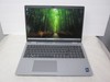 Dell Latitude 5531 I7-12800H @ 1.8GHz 512GB 32GB WIN11PRO TOUCH *WNTY 10/26* #1 gallery