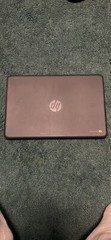 HP Chromebook 14-ca061dx 14 in. 32GB Intel Celeron N3350 2.40GHz, 4GB Laptop –