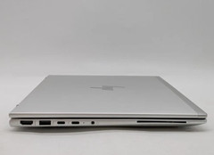 HP Elitebook 640 G11