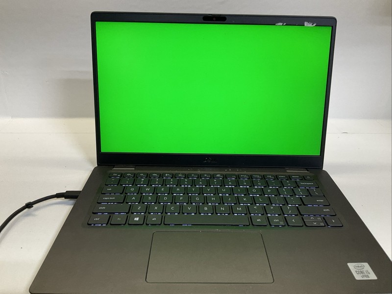Dell Latitude 7310 | i5-10th Gen | No POST | Memory Error (C10) gallery