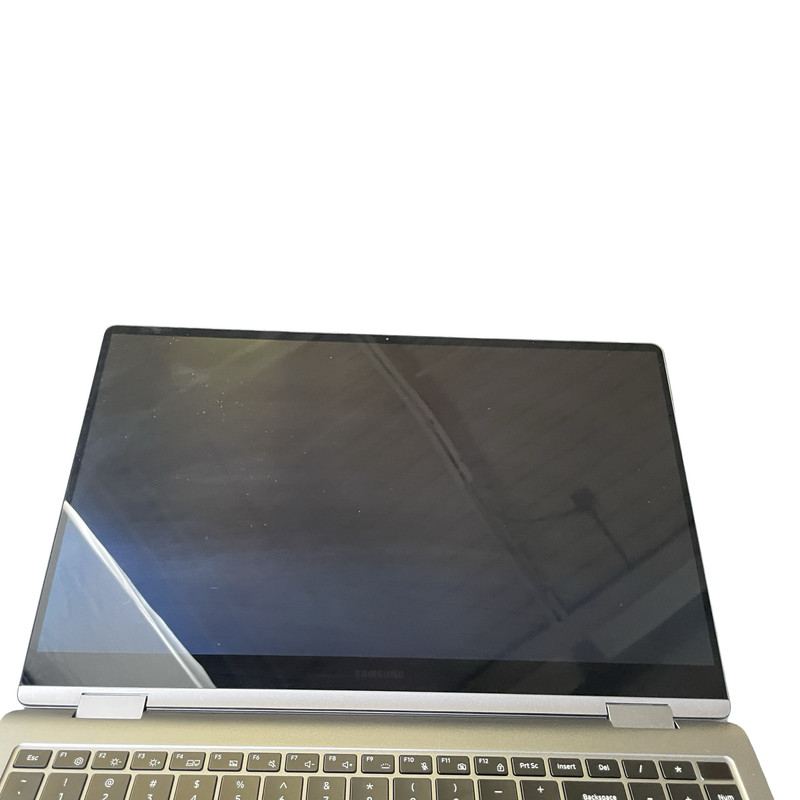 Samsung Galaxy Book5 360 15.6" FHD AMOLED Touch Ultra np754qha 512GB 16GB #U5432 gallery