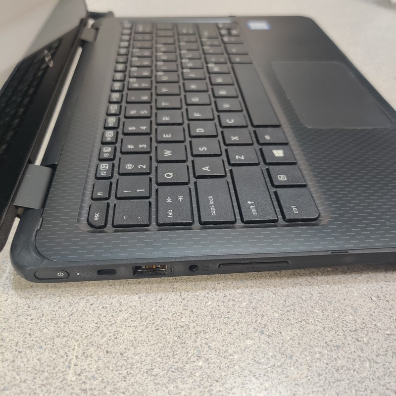 HP ProBook x360 11 G2 EE, Core-m3-7Y30 8GB NO SSD/OS/AC ADAPTER - USED gallery