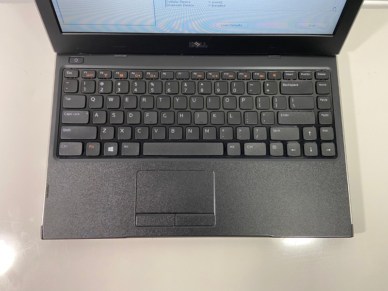 Dell Latitude 3330 13.3" (1007U 1.50GHz - 4GB RAM - NO OS/HDD) gallery