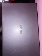 ASUS VivoBook 14 Laptop AMD Ryzen 3, 8GB Ram, 237GB