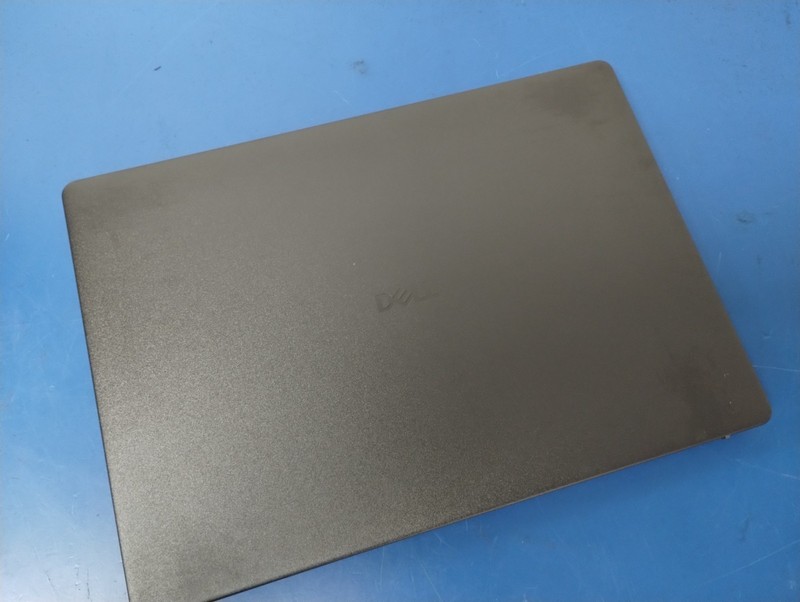 DELL 16 DC16250 MRYT3, Intel Core 7 150U, 1.80 GHz, 16 GB RAM, 1 TB NVMe SSD gallery