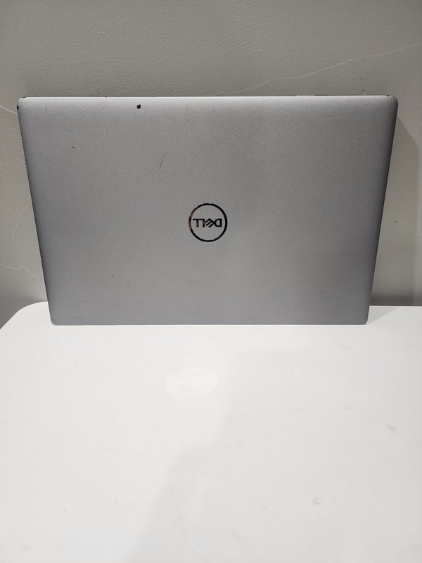 Dell Latitude 5520 Laptop 15.6" i5-1135G7 @2.40GHz - 8GB RAM - 256GB NVMe - W11H gallery