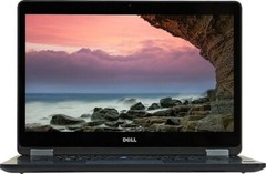 Dell Latitude E7470 14″ i7 6600U 32GB Ram NEW 512GB SSD Cam Win 11 Pro laptop