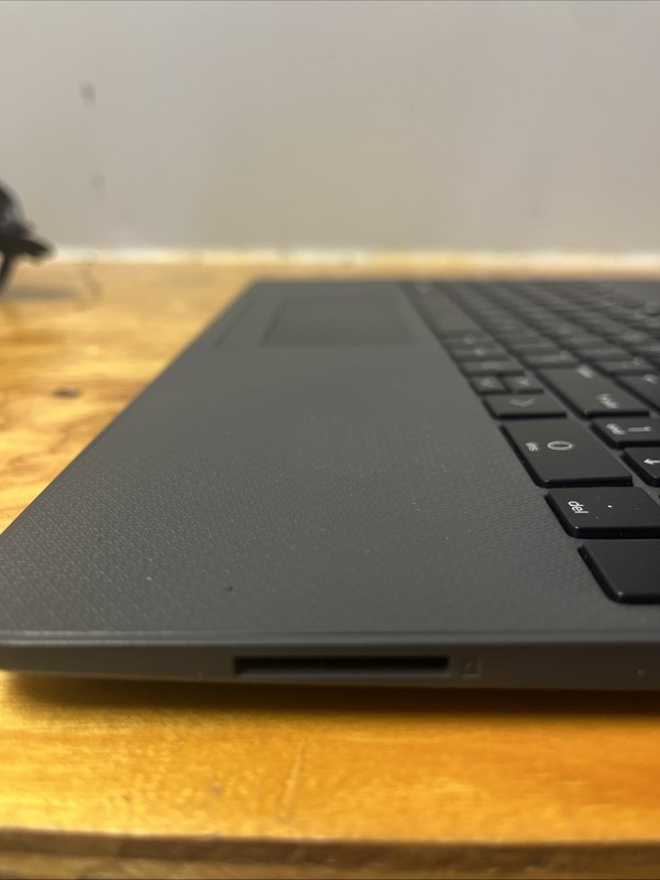 HP 255 G8 AMD Ryzen 5 5500U 16GB RAM 256GB SSD Win11 Pro gallery