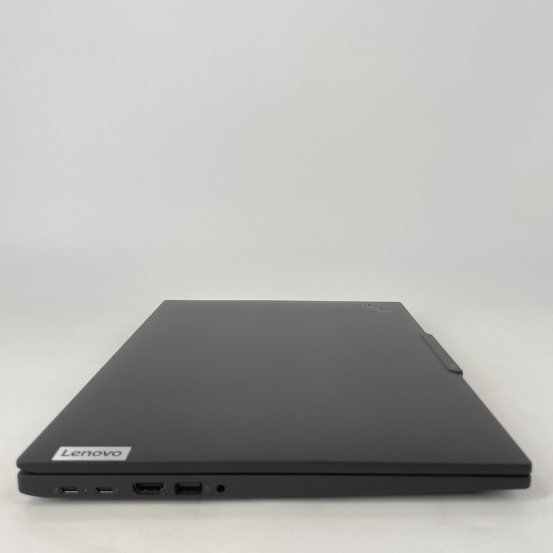 Lenovo ThinkPad P16s Gen 4 FHD+ 2.0GHz Ryzen AI 7 PRO 350 32GB 1TB SSD Very Good gallery