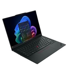 E14 Gen 7 LENOVO Laptops (ThinkPad) – Type 21T1 – 16 GB DDR5 – 256 SSD – SEALED