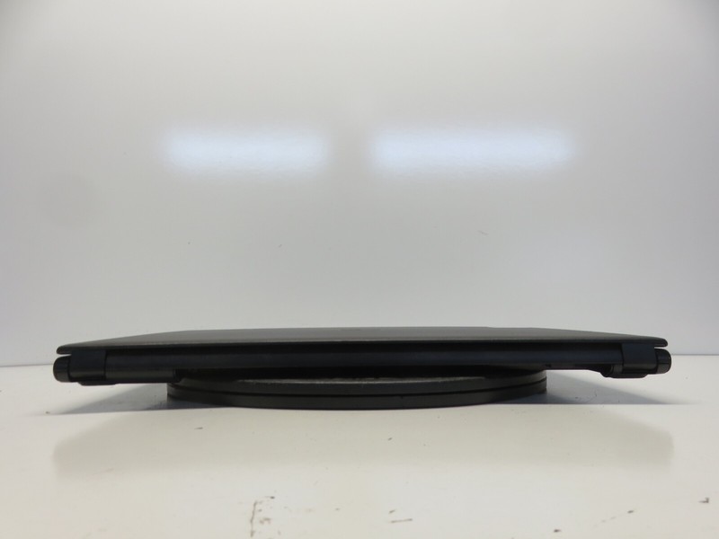 Dell Inspiron 15-3552 Intel Celeron N3060 1.6GHz 4 GB NO HDD No Batt gallery