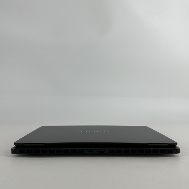 HP Omen Transcend 14 QHD+ Ultra 7 255H 32GB 1TB SSD RTX 5060 BAD HEADPHONE JACK gallery
