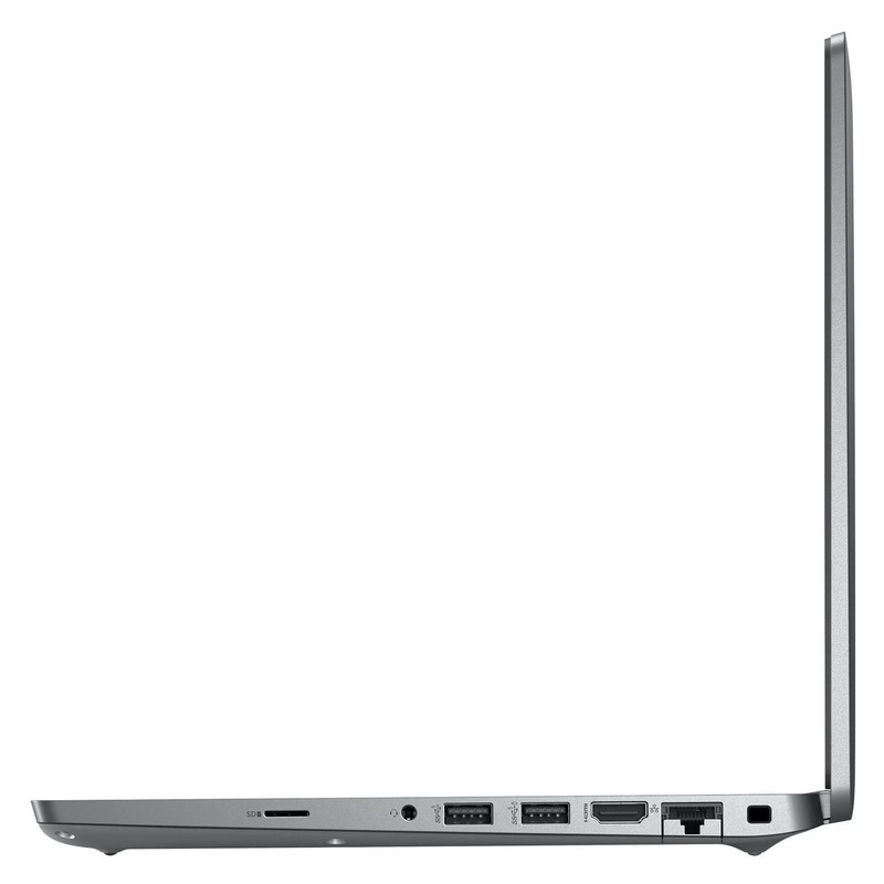Dell Latitude 5430 14" FHD Laptop Intel Core i7-1265U 16GB 512GB W10P gallery