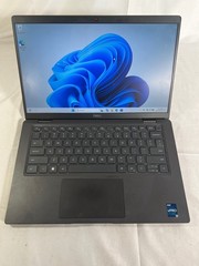 Dell Latitude 7430 Intel Core i7-1265U 16 GB 512GB SSD 14″