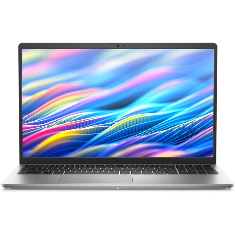 Dell Laptop 15.6" FHD+ 120Hz 10 Core i7 1355U Backlit 64GB-1TB SSD Win 11 Pro gallery