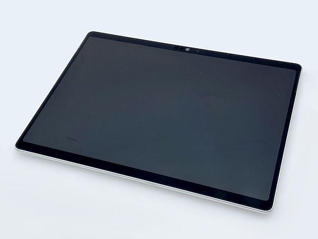 Microsoft Surface Pro 11 13" Ultra 7 266V 16GB 512GB W11P EP2-20247 Copilot+ gallery