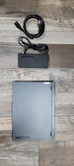 Lenovo Legion Pro 7i | i9-13900HX | RTX 4080 | 32GB RAM | 2TB SSD | Gaming Beast