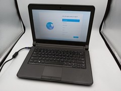 Dell Latitude 3340 13.3″ Laptop Intel i5 4th Gen 4GB RAM 128GB SSD Windows 11