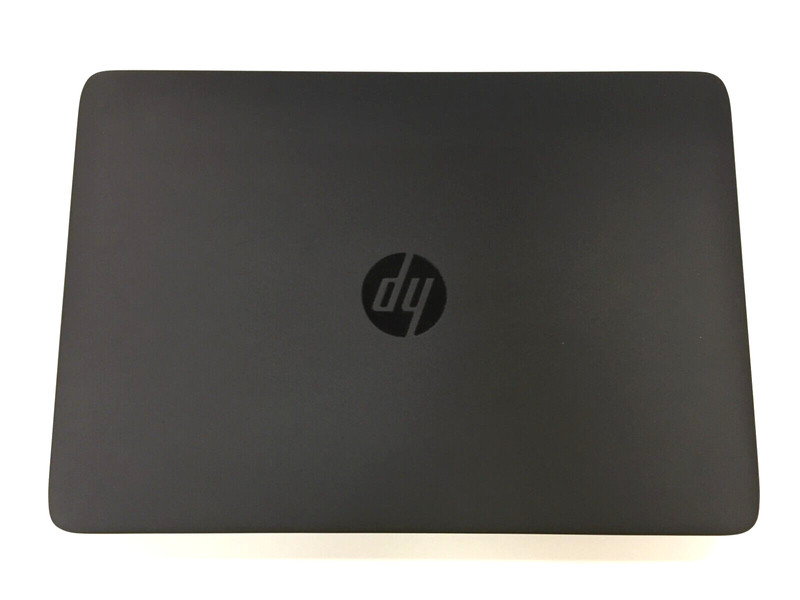 HP EliteBook 840 G1 14" HD Business Laptop, Intel i5-4300U 16GB 256GB Win10 Pro gallery