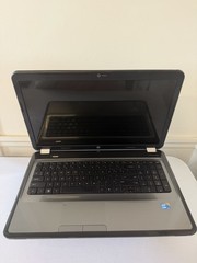 HP Pavillion g7 Laptop – Good Screen – Intel i3-M370 – RAM 6 GB – Read Des