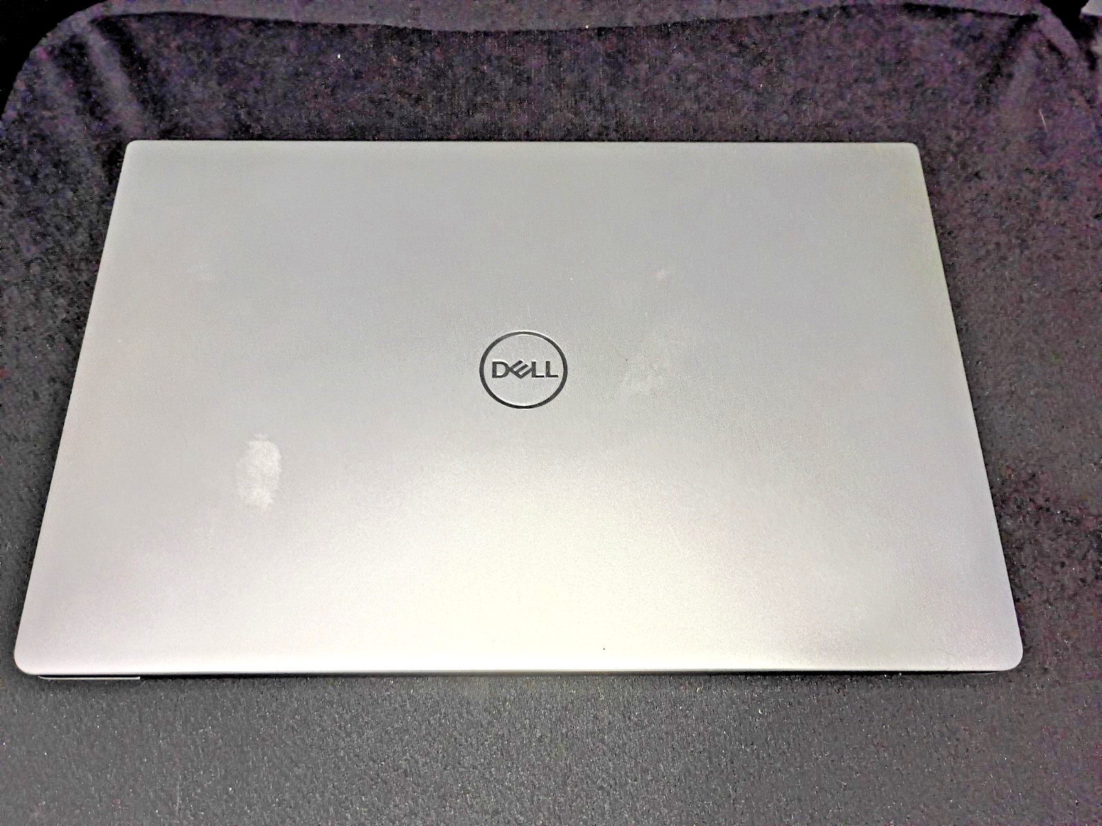 Dell XPS 13 9310 13.4 inch (512GB, Intel Core i7 11th Gen., 4.8GHz, 16GB) Laptop gallery